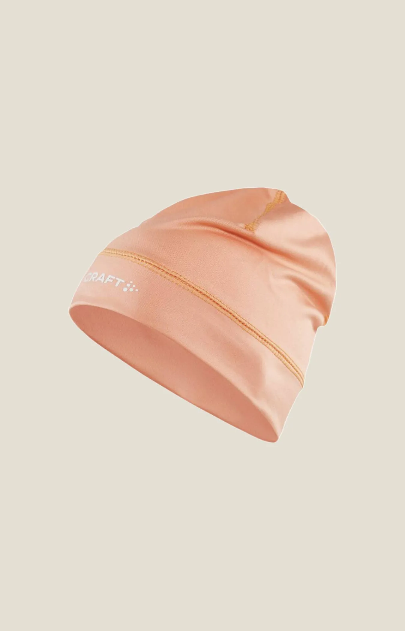 Craft Sportswear Kepsar & Mössor|Träning^Core Essence Jersey Hat Cosmo