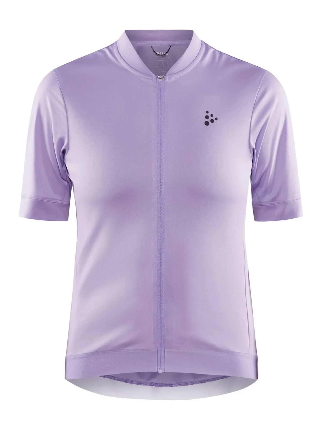 Craft Sportswear T-Shirts & Tröjor^CORE Essence Jersey Regular Fit W Lavender
