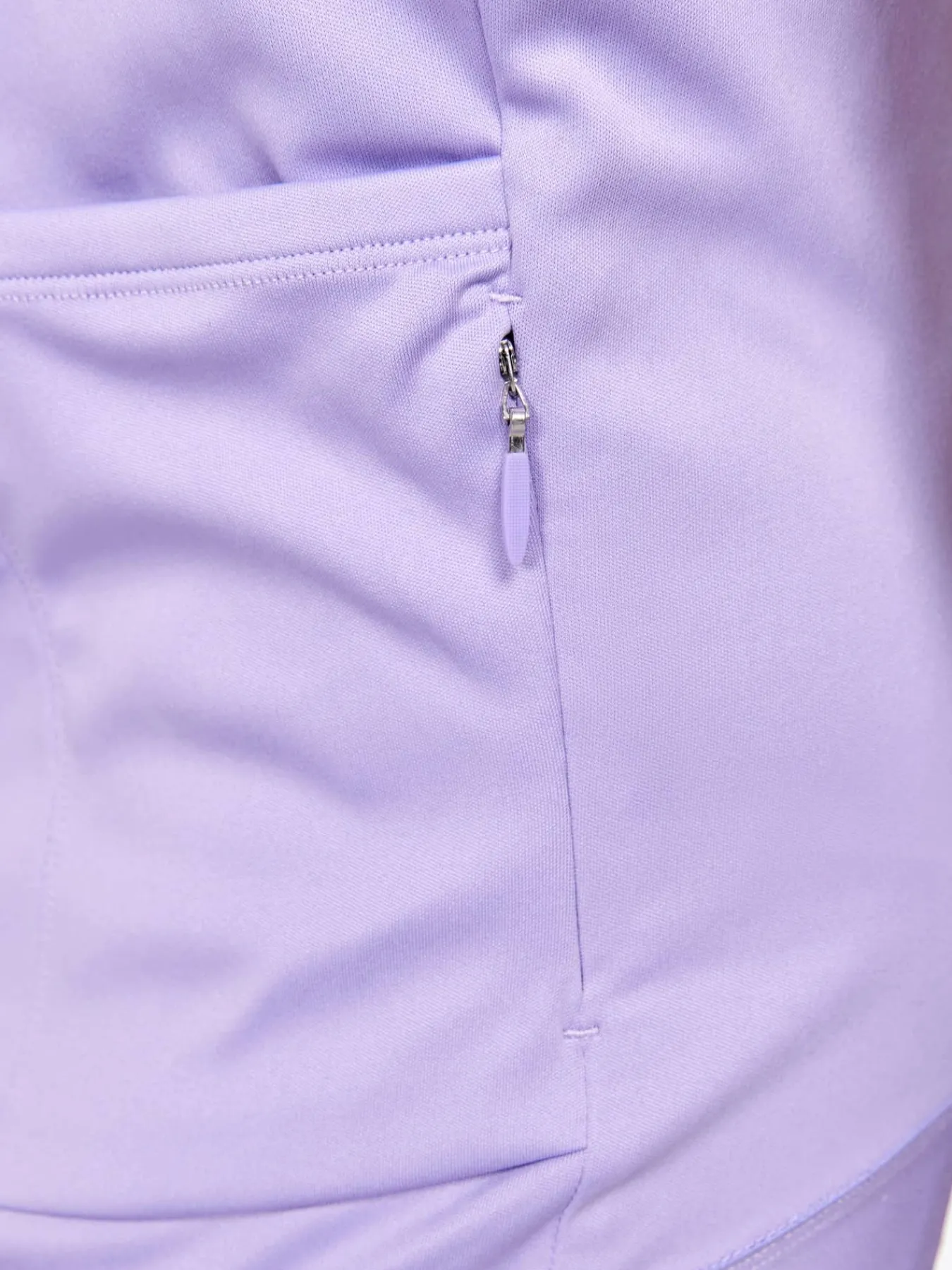 Craft Sportswear T-Shirts & Tröjor^CORE Essence Jersey Regular Fit W Lavender