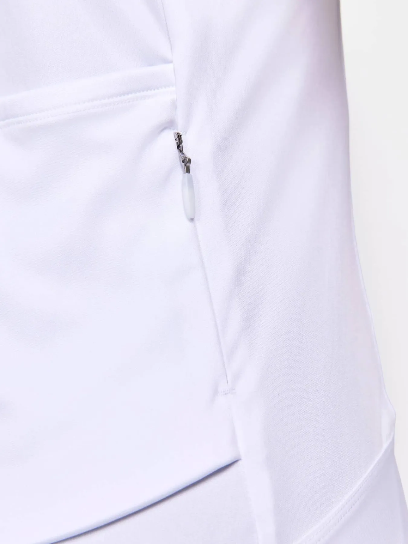 Craft Sportswear T-Shirts & Tröjor^CORE Essence Jersey Regular Fit W White