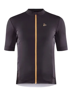 Craft Sportswear T-Shirts & Tröjor^CORE Essence Jersey Regular Fit M Slate-Desert