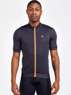 Craft Sportswear T-Shirts & Tröjor^CORE Essence Jersey Regular Fit M Slate-Desert