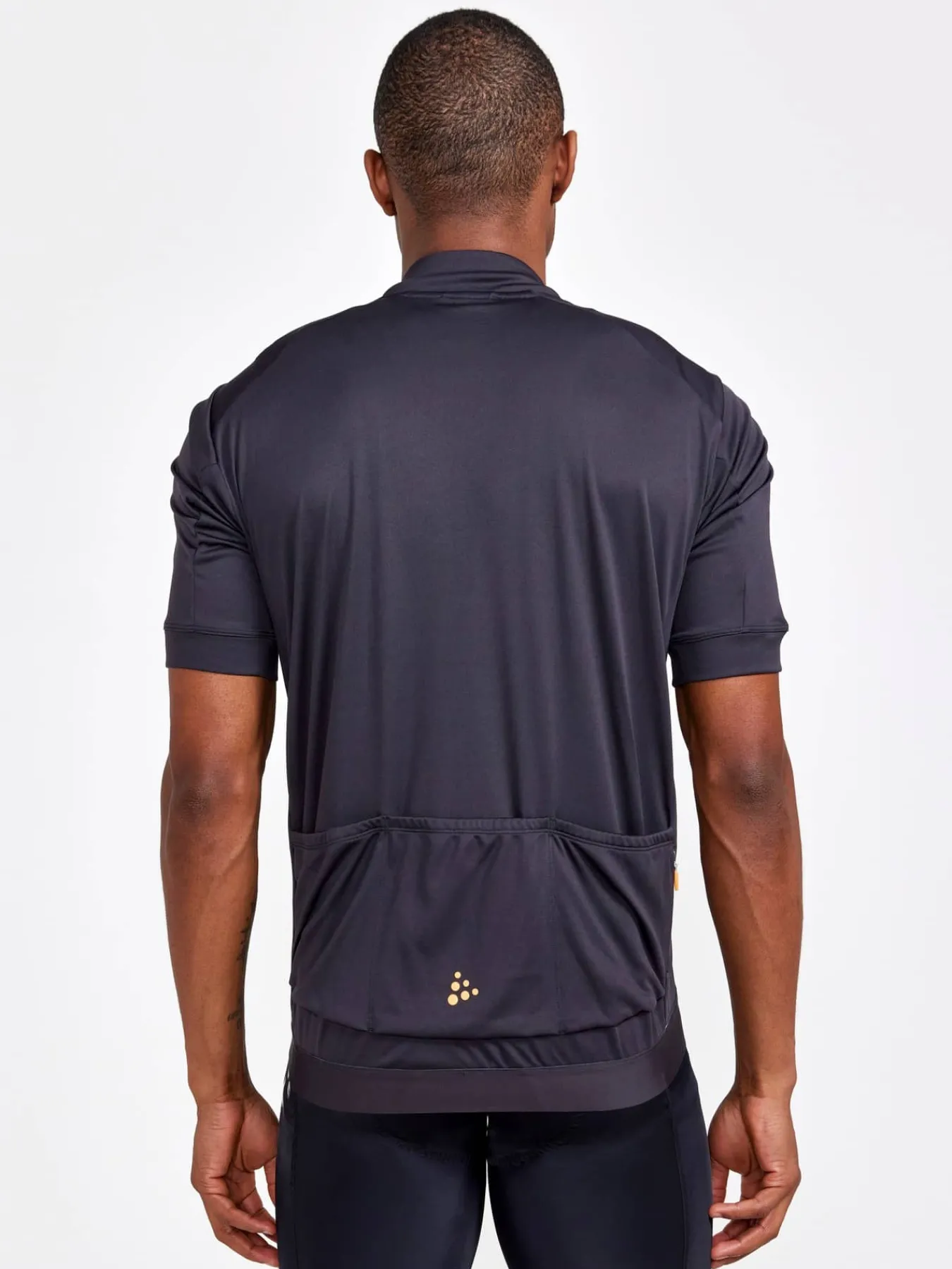 Craft Sportswear T-Shirts & Tröjor^CORE Essence Jersey Regular Fit M Slate-Desert