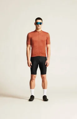 Craft Sportswear T-Shirts & Tröjor^CORE Essence Jersey Regular Fit M Sequoia