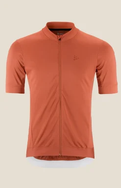 Craft Sportswear T-Shirts & Tröjor^CORE Essence Jersey Regular Fit M Sequoia