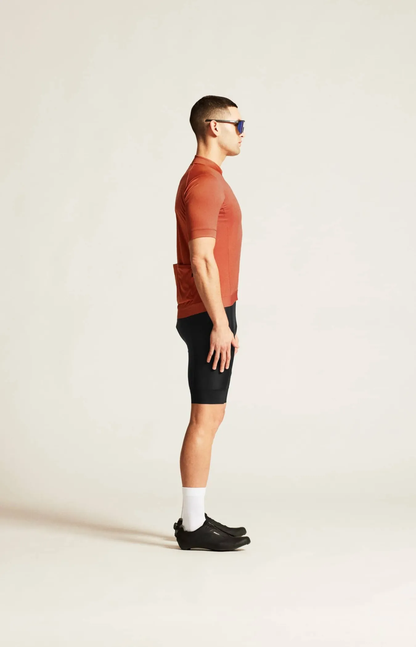 Craft Sportswear T-Shirts & Tröjor^CORE Essence Jersey Regular Fit M Sequoia