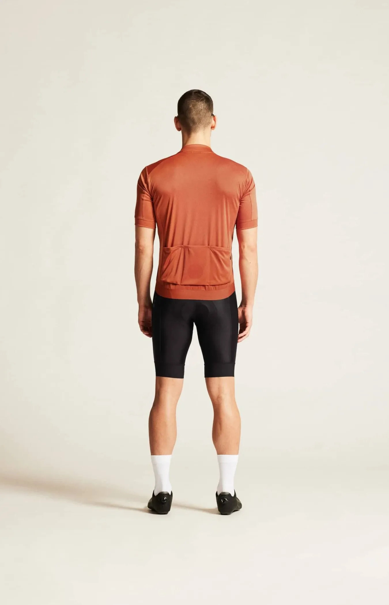 Craft Sportswear T-Shirts & Tröjor^CORE Essence Jersey Regular Fit M Sequoia