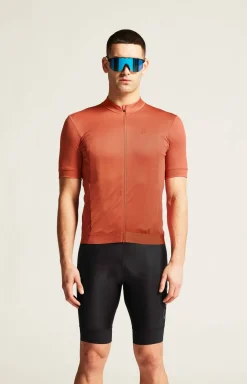 Craft Sportswear T-Shirts & Tröjor^CORE Essence Jersey Regular Fit M Sequoia