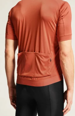 Craft Sportswear T-Shirts & Tröjor^CORE Essence Jersey Regular Fit M Sequoia