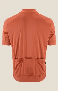 Craft Sportswear T-Shirts & Tröjor^CORE Essence Jersey Regular Fit M Sequoia