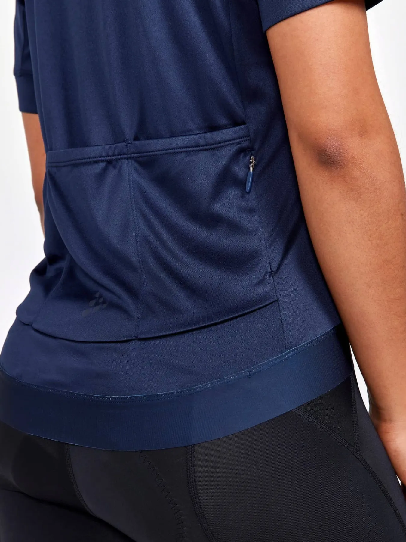 Craft Sportswear T-Shirts & Tröjor^CORE Essence Jersey Regular Fit W Blaze