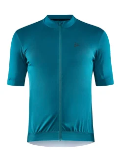 Craft Sportswear T-Shirts & Tröjor^CORE Essence Jersey Regular Fit M Deep Lake