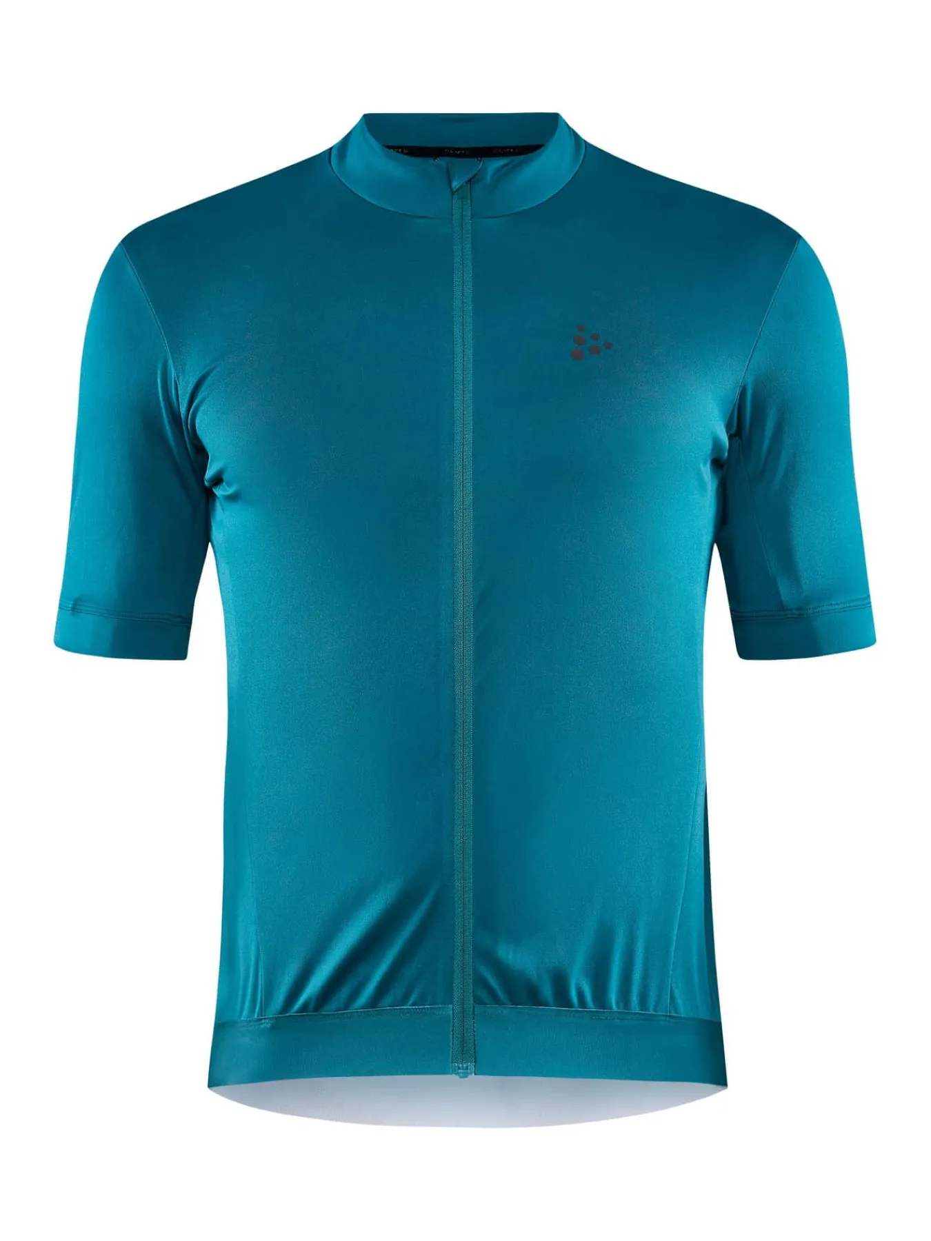 Craft Sportswear T-Shirts & Tröjor^CORE Essence Jersey Regular Fit M Deep Lake