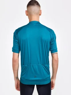 Craft Sportswear T-Shirts & Tröjor^CORE Essence Jersey Regular Fit M Deep Lake