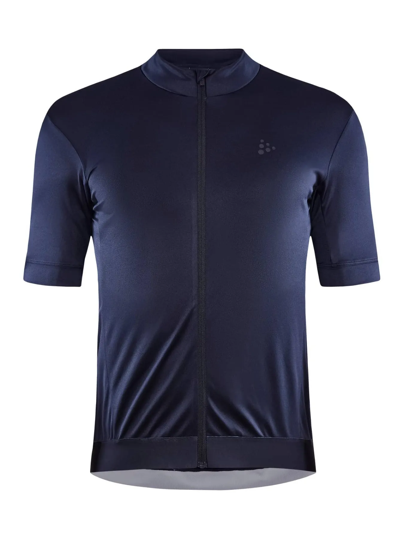 Craft Sportswear T-Shirts & Tröjor^CORE Essence Jersey Regular Fit M Blaze