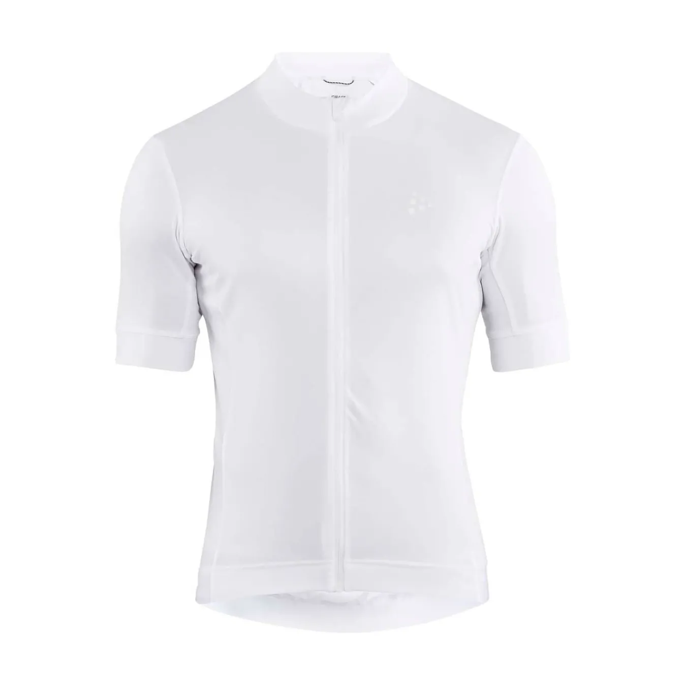 Craft Sportswear T-Shirts & Tröjor^CORE Essence Jersey Tight Fit M White