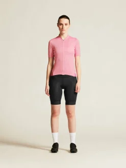 Craft Sportswear T-Shirts & Tröjor^CORE Essence Jersey Tight Fit W Whiz