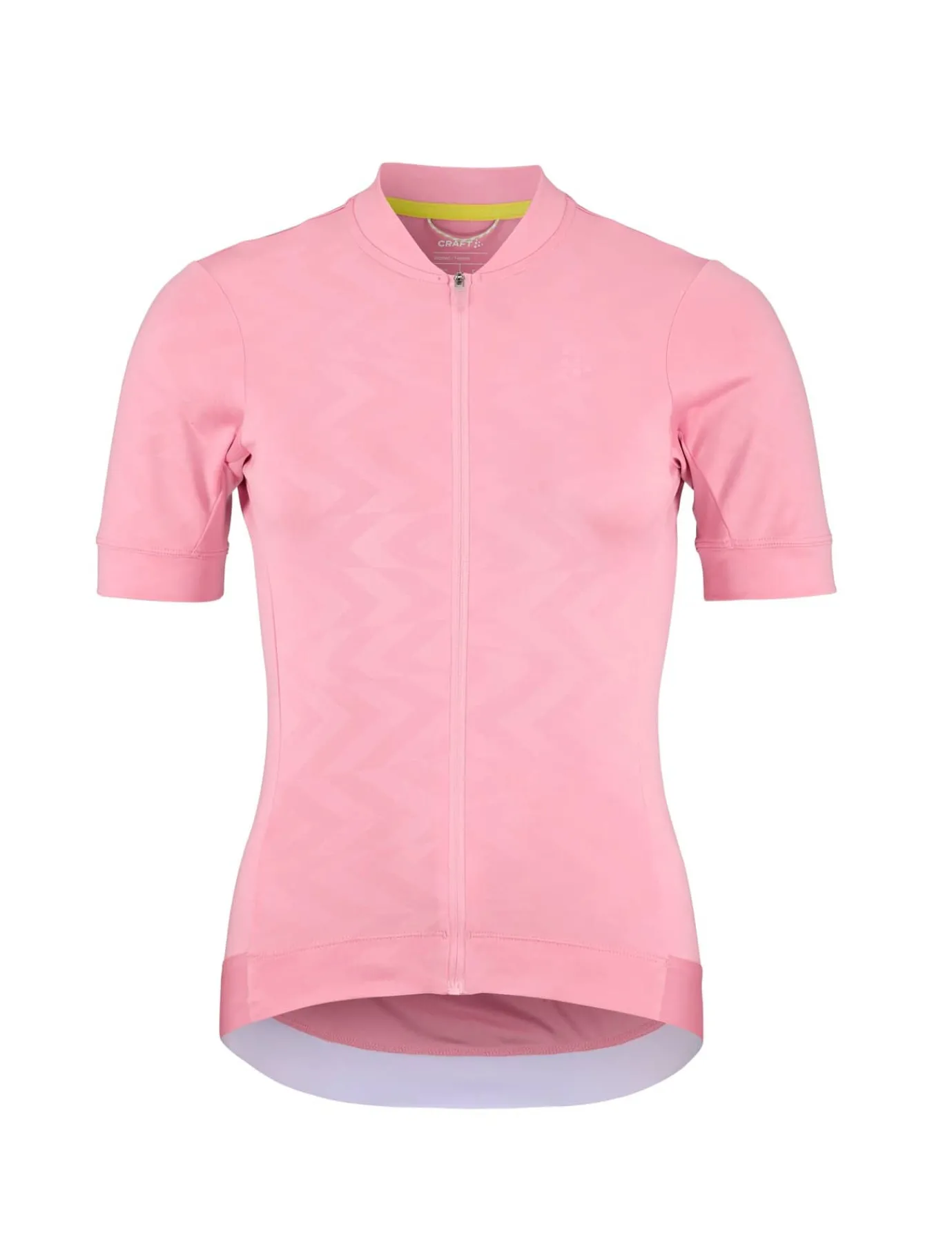 Craft Sportswear T-Shirts & Tröjor^CORE Essence Jersey Tight Fit W Whiz