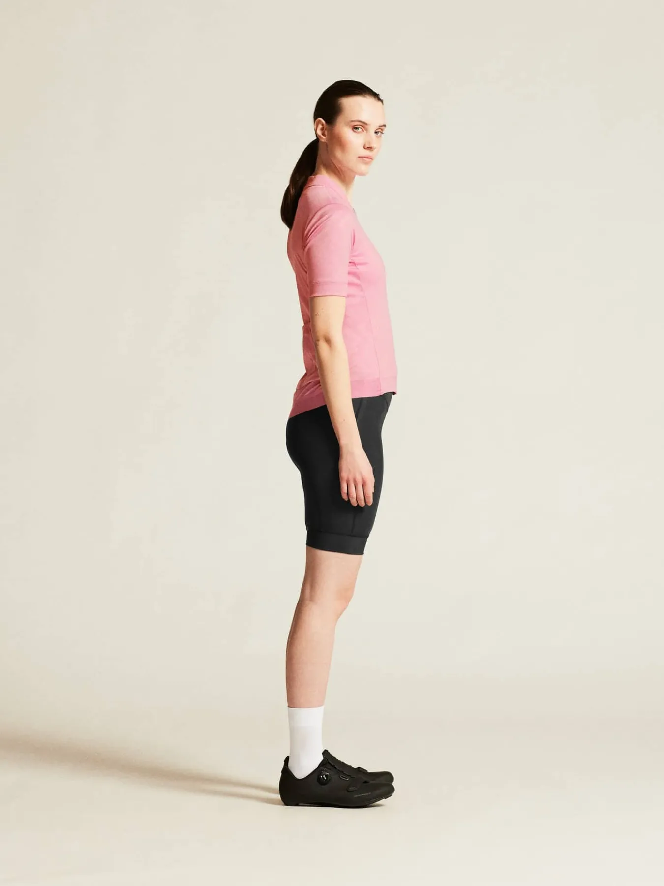 Craft Sportswear T-Shirts & Tröjor^CORE Essence Jersey Tight Fit W Whiz