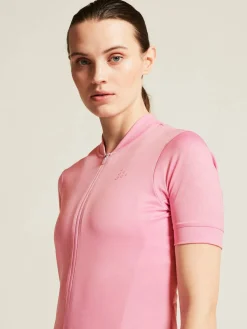 Craft Sportswear T-Shirts & Tröjor^CORE Essence Jersey Tight Fit W Whiz
