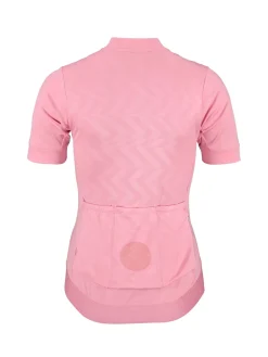 Craft Sportswear T-Shirts & Tröjor^CORE Essence Jersey Tight Fit W Whiz