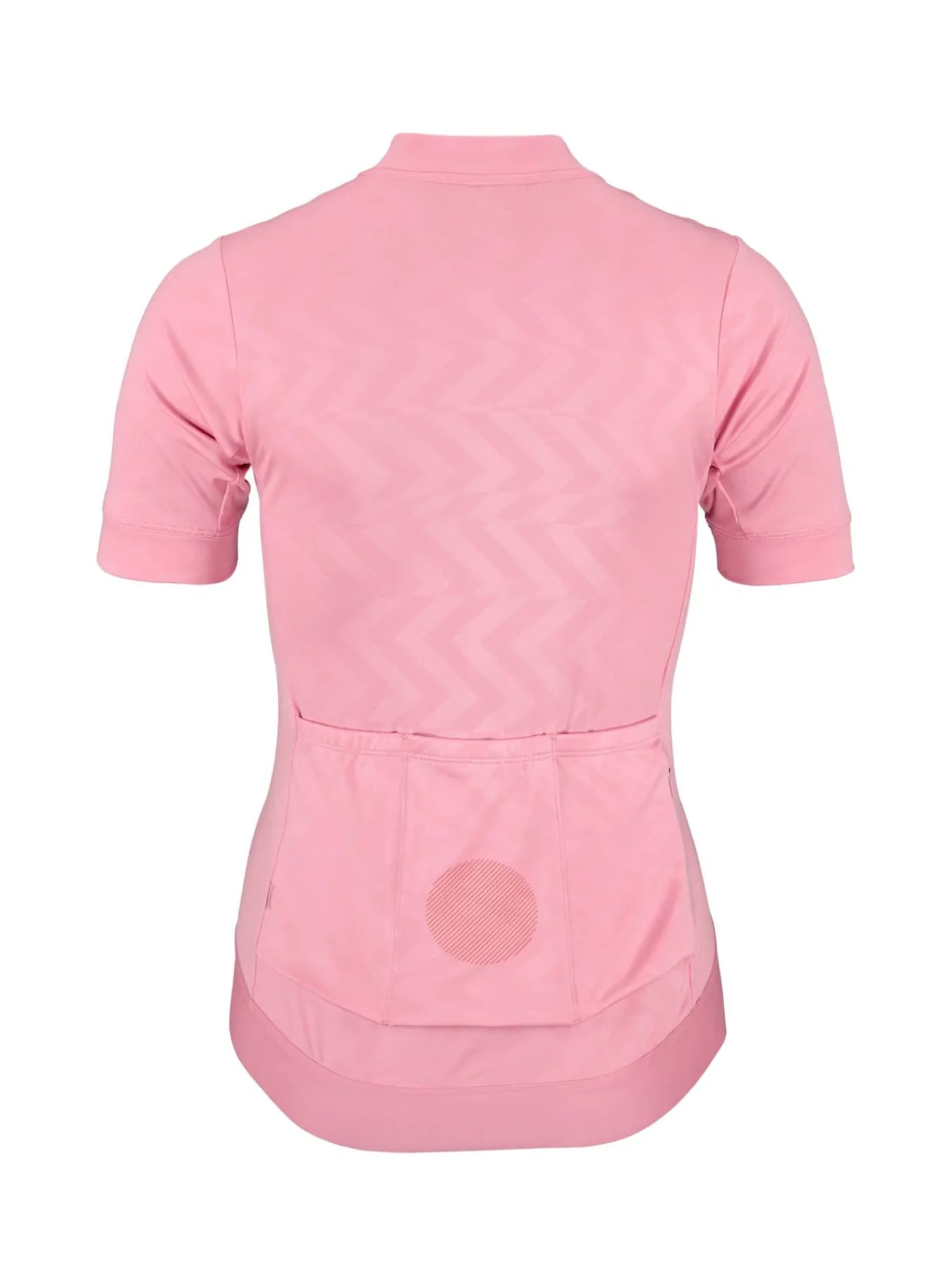 Craft Sportswear T-Shirts & Tröjor^CORE Essence Jersey Tight Fit W Whiz