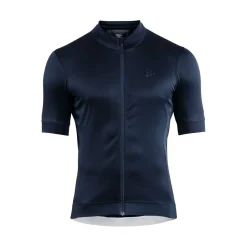 Craft Sportswear T-Shirts & Tröjor^CORE Essence Jersey Tight Fit M Blaze