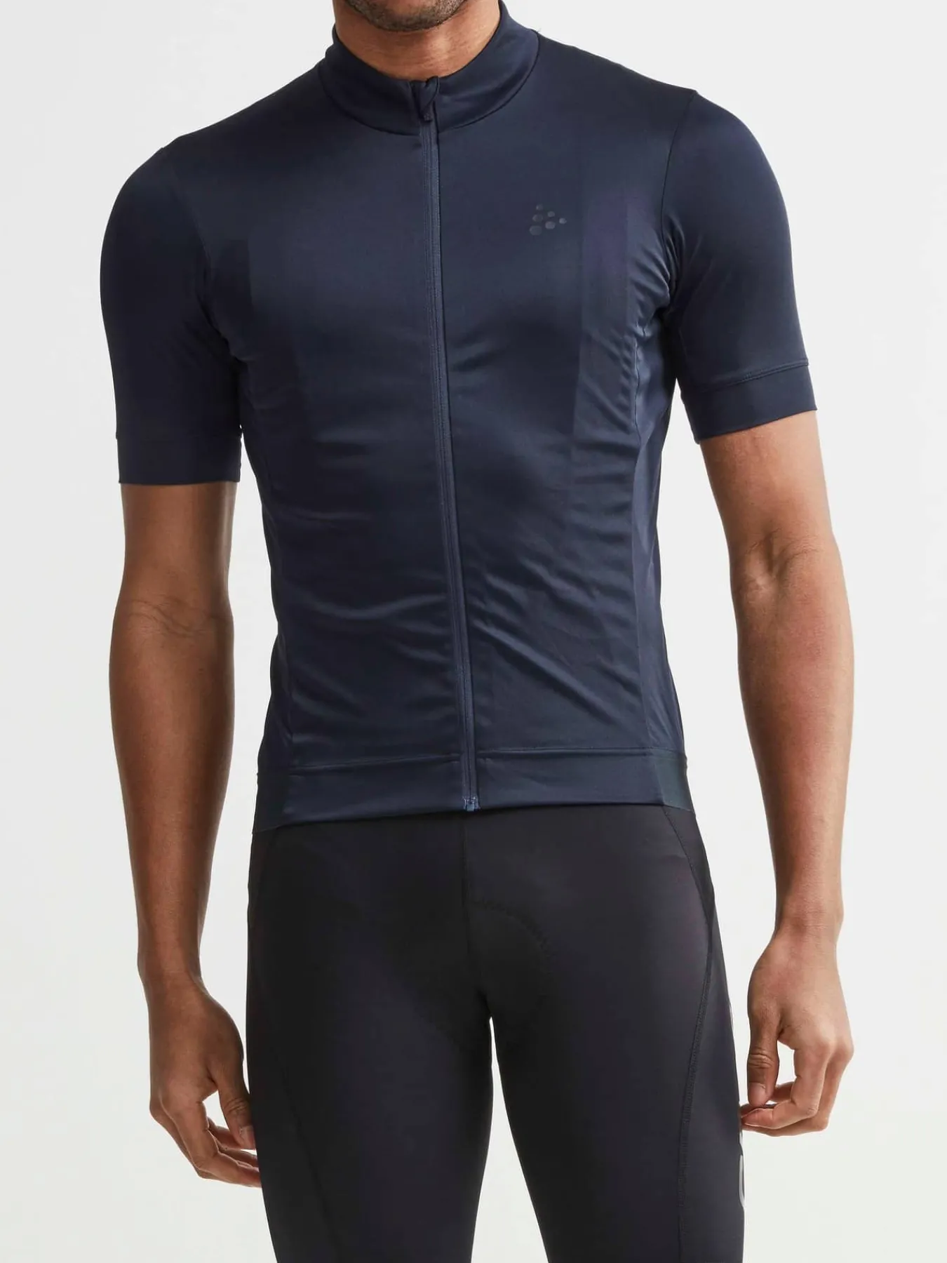 Craft Sportswear T-Shirts & Tröjor^CORE Essence Jersey Tight Fit M Blaze