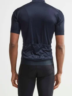 Craft Sportswear T-Shirts & Tröjor^CORE Essence Jersey Tight Fit M Blaze