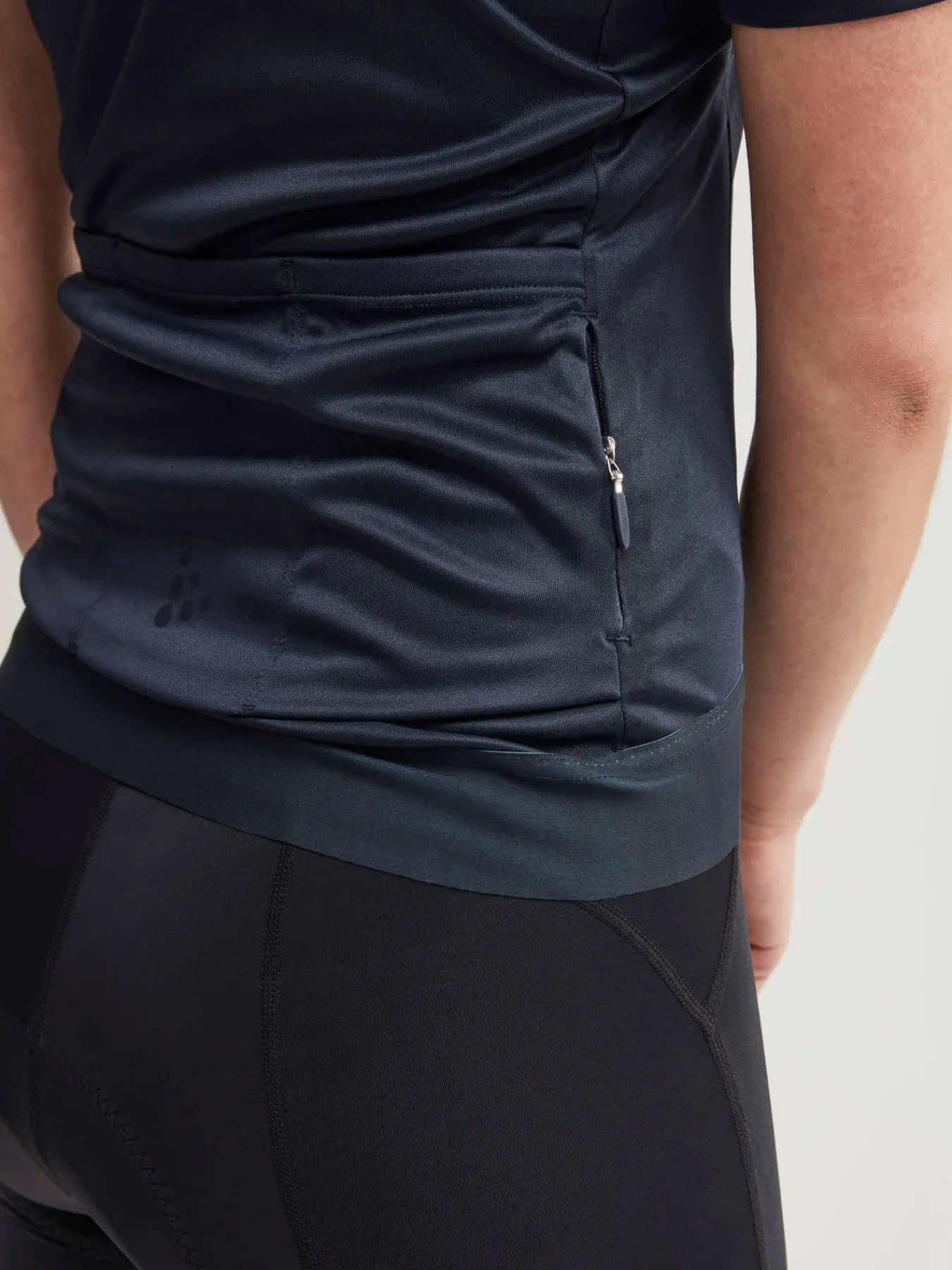 Craft Sportswear T-Shirts & Tröjor^CORE Essence Jersey Tight Fit W Blaze