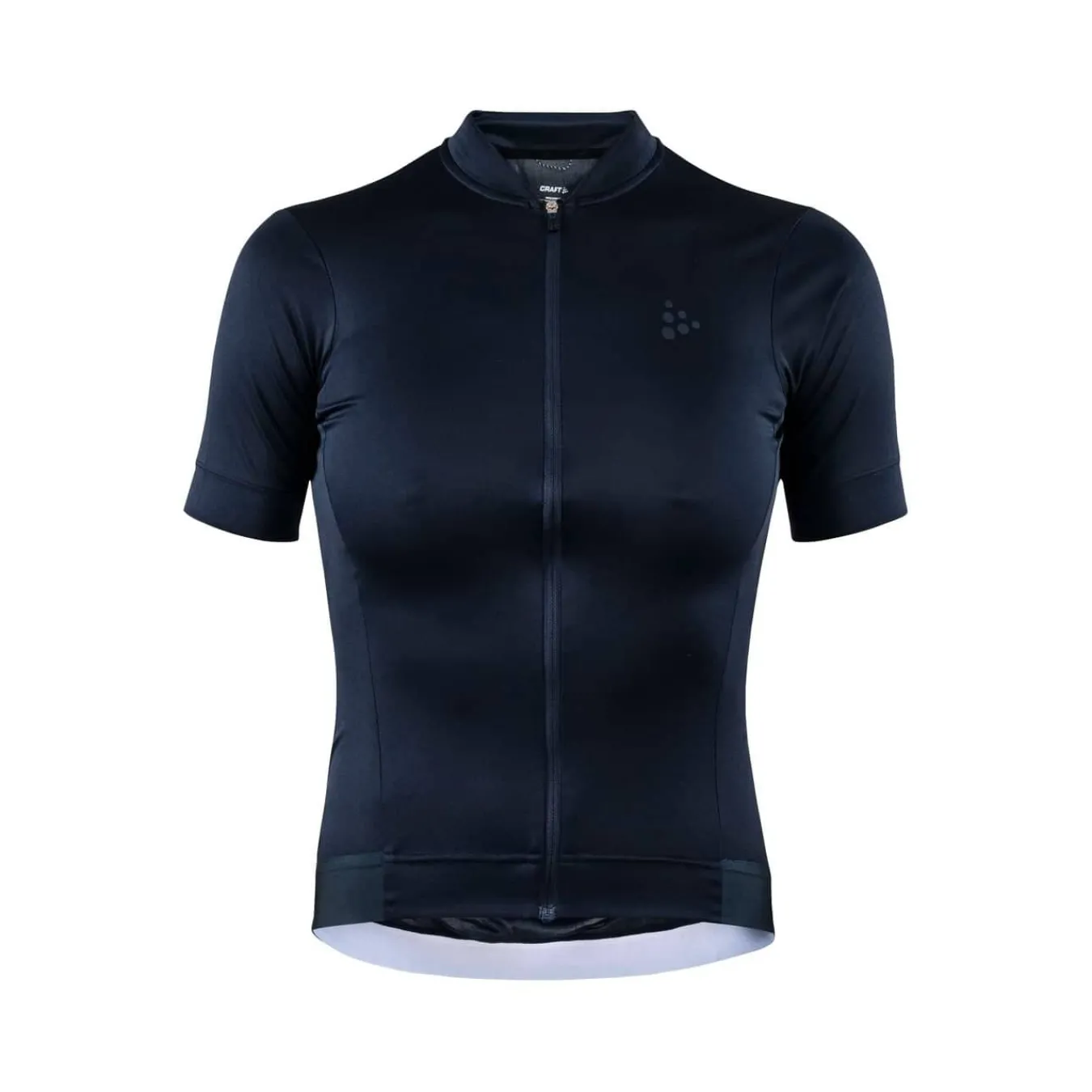 Craft Sportswear T-Shirts & Tröjor^CORE Essence Jersey Tight Fit W Blaze