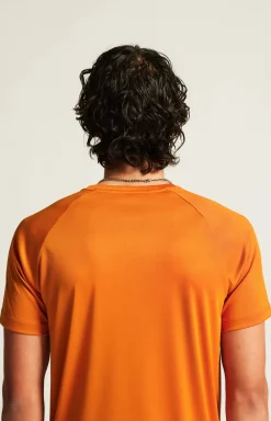 Craft Sportswear T-Shirts & Tröjor|Träning^CORE Essence Logo Tee M Cara
