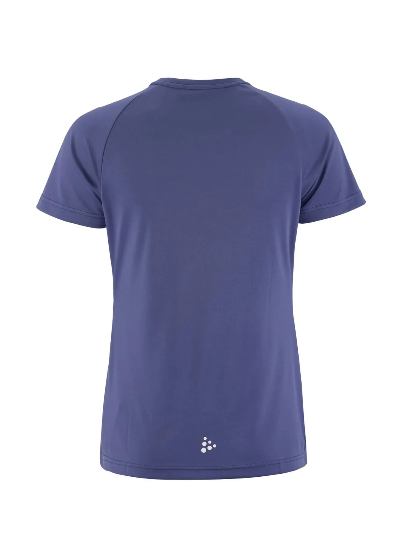 Craft Sportswear T-Shirts & Tröjor|Träning^CORE Essence Logo Tee W Aerinite