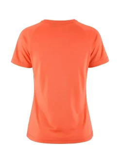 Craft Sportswear T-Shirts & Tröjor|Träning^CORE Essence Logo Tee W Trace