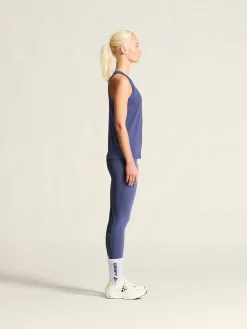 Craft Sportswear Linnen|Träning^CORE Essence Mesh Singlet W Aerinite