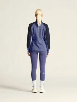 Craft Sportswear Jackor & Västar|Längdskidor^Core Essence Nordic Jacket W Aerinite/Blaze