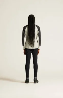 Craft Sportswear Jackor & Västar|Längdskidor^Core Essence Nordic Jacket W Slate/Plaster