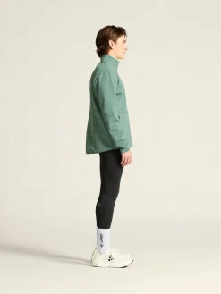 Craft Sportswear Jackor & Västar|Längdskidor^Core Essence Nordic Jacket M Atlantic