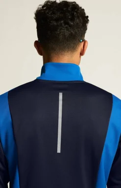 Craft Sportswear Jackor & Västar|Längdskidor^Core Essence Nordic Jacket M Royal/Blaze
