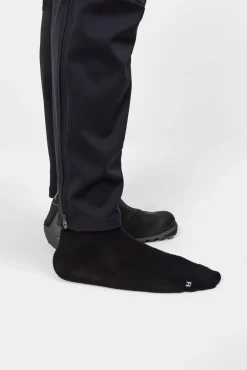 Craft Sportswear Byxor|Längdskidor^CORE Essence Nordic Pants M Black