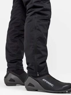Craft Sportswear Byxor|Längdskidor^Core Essence Nordic Warm Pants W