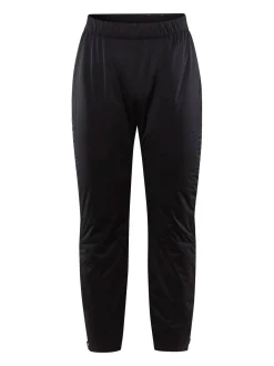Craft Sportswear Byxor|Längdskidor^Core Essence Nordic Warm Pants W