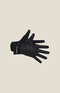 Craft Sportswear Handskar|Träning^Core Essence Padded Glove