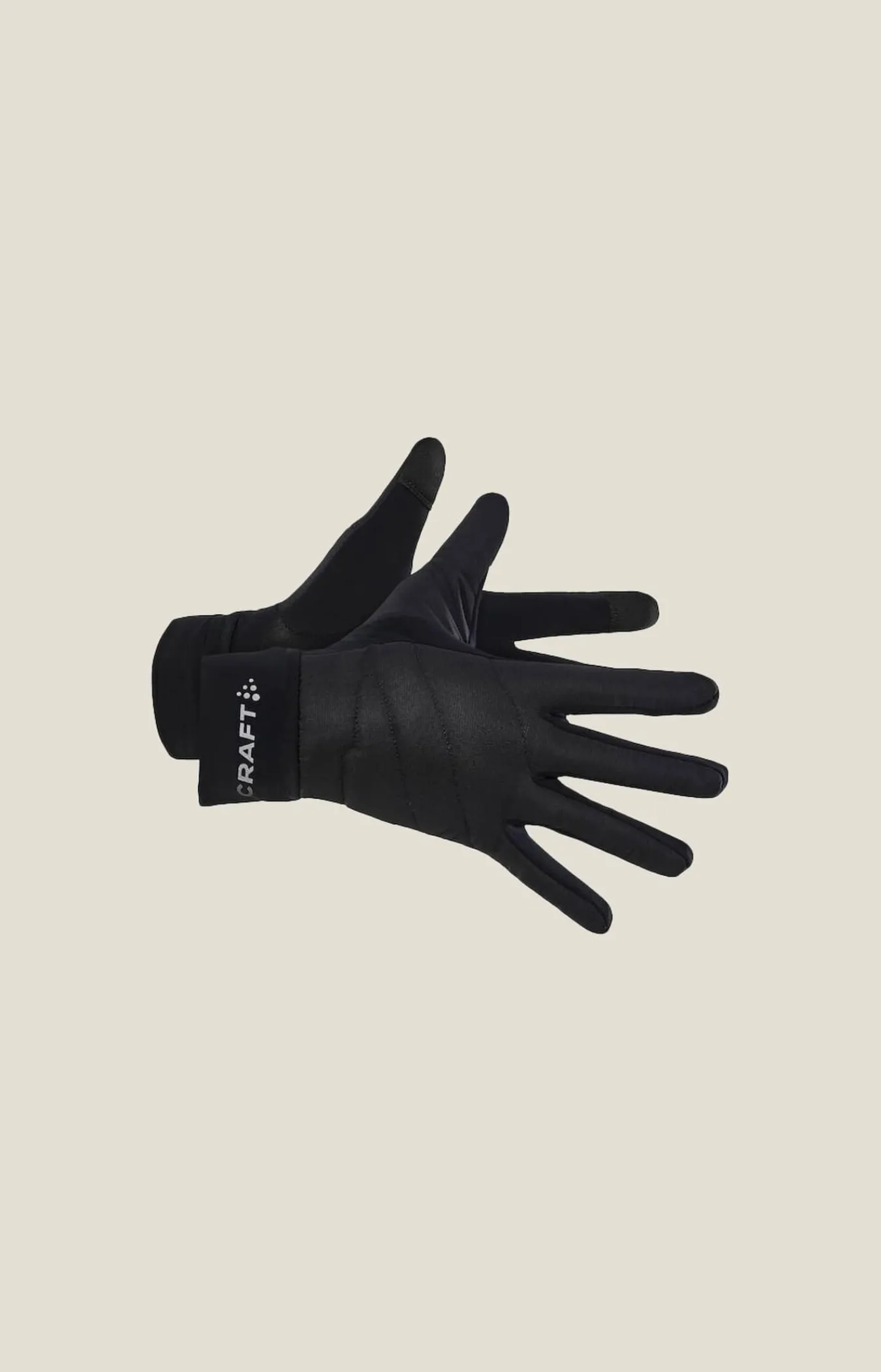 Craft Sportswear Handskar|Träning^Core Essence Padded Glove