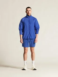 Craft Sportswear Shorts|Träning^CORE Essence Shorts 2 M Ink Blue