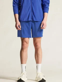 Craft Sportswear Shorts|Träning^CORE Essence Shorts 2 M Ink Blue