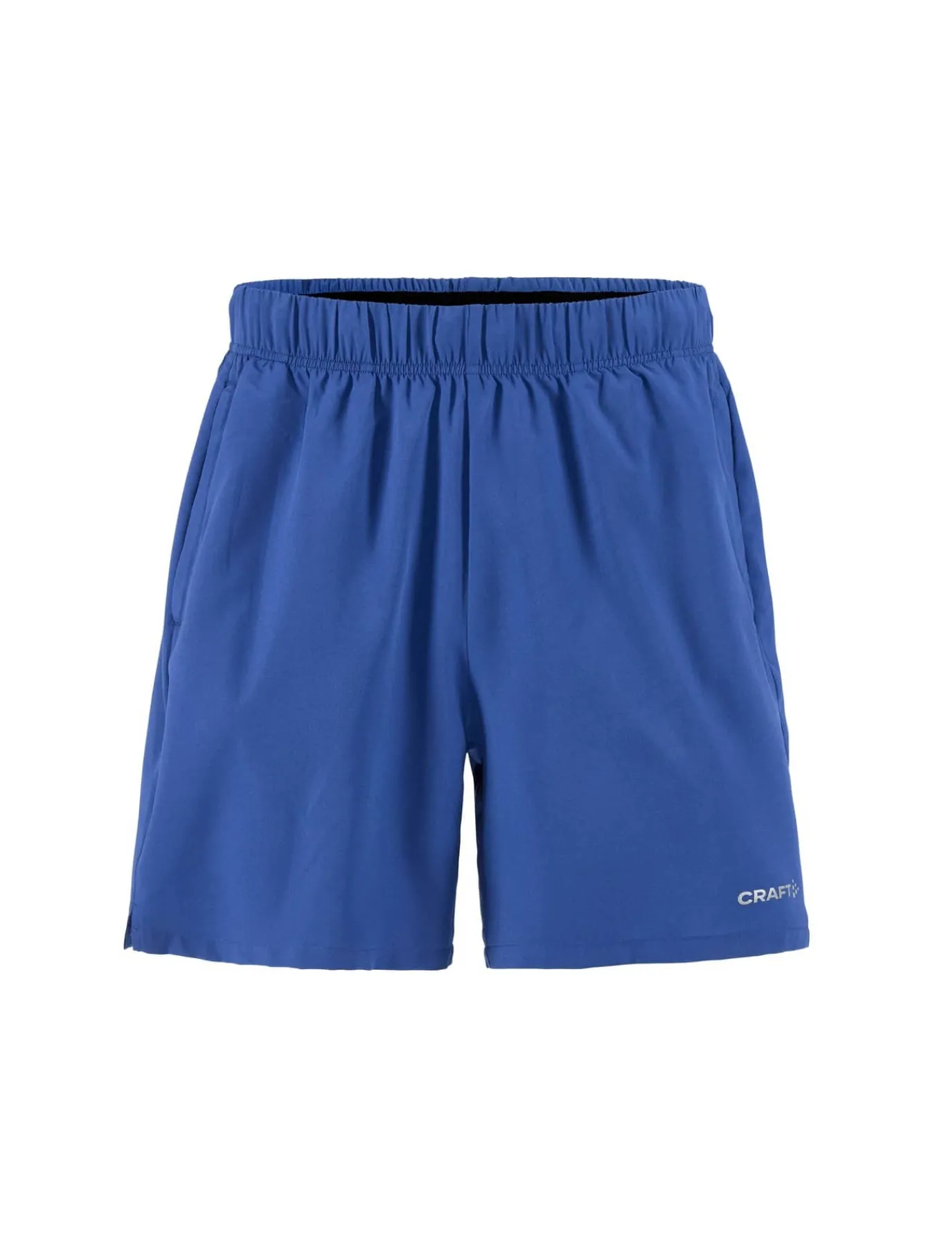 Craft Sportswear Shorts|Träning^CORE Essence Shorts 2 M Ink Blue