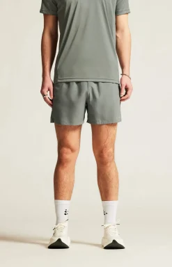 Craft Sportswear Shorts|Träning^CORE Essence Shorts 2 M Leaf