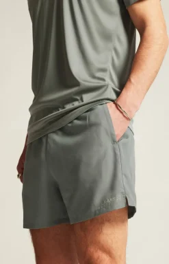 Craft Sportswear Shorts|Träning^CORE Essence Shorts 2 M Leaf