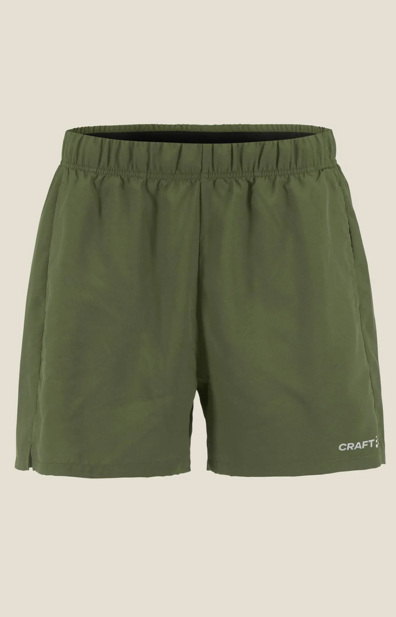 Craft Sportswear Shorts|Träning^CORE Essence Shorts 2 M Juniper